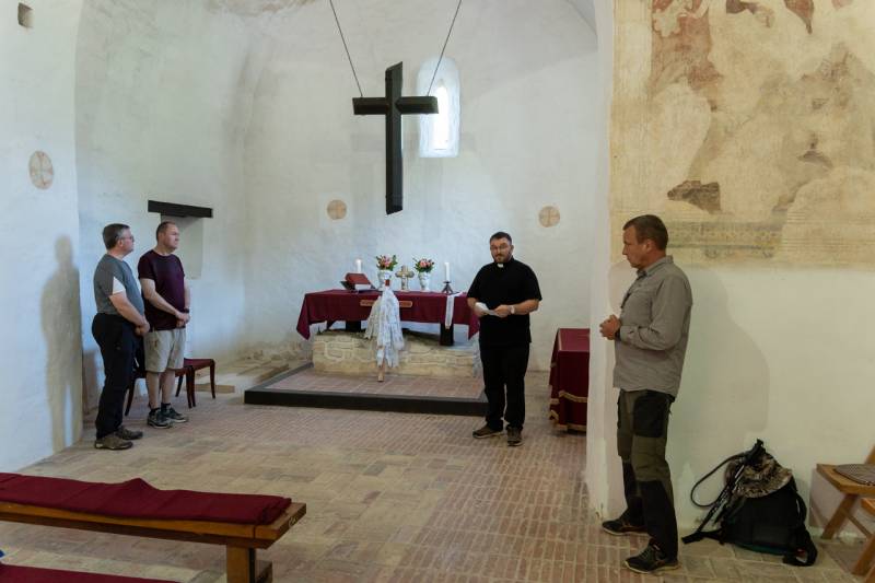 2025_06_19_gyalogos zar_16.jpg